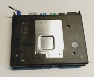module player navigation devices OPEL ASTRA K OPEL INSIGNIA LIFT