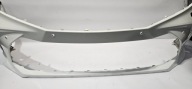 front bumper TOYOTA CAMRY IX 24- PDC washers original 52119-33F00