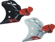 Кріплення для бігових лиж Skol N75