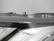 TOYOTA YARIS IV (4 GENERACJA) XP210 GR 20- light FULL LED left front EUROPA