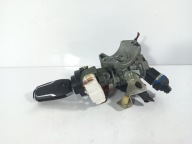 Hyundai i40 11-14 ignition Z KLUCZYKIEM 1.7CRDI