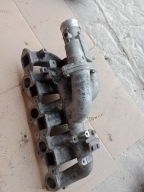 intake manifold RENAULT MASCOT 3.0