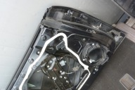 Tür links heck 815B MASERATI QUATTROPORTE VI