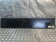 display AESYS HG 4/10.120x16/1 YW SLIM2 EVOBUS