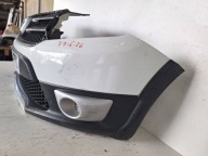 DACIA SANDERO II STEPWAY 12-16 bumper