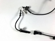 Chevrolet Corvette C8 2020-2026 sensor ABS front left