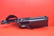 dashboard instrument panel console cockpit airbag EU MAZDA MX5 MX-5 4 IV ND 15-18