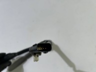 adjuster supports klamra switch right right of the passenger Ford Flex 2013r