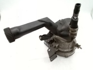 Peugeot 308 e 1 Pompa Pompa SERVOSTERZO SERVOSTERZO TRW 9686207180