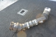 pipe wiring air INYERCOOLERA 1.5 DCI RENAULT KANGOO MEGANE DUSTER