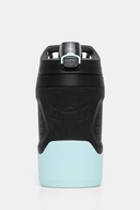 ПЛЯШКА ДЛЯ ВОДИ UNDER ARMOUR PLAYMAKER JUG CERISE 950 МЛ