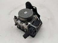 pompa ABS Volkswagen Golf VII 5Q0614517BK originale 5Q0973374