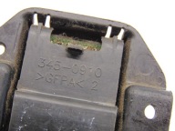 sensor SENSOR licht OPEL INSIGNIA A 345-0910