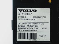 engine mini motor windows right front OE 30710157 Volvo V50 2 II KOMBI 03-06