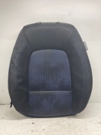 HYUNDAI IX20 OPARCIE seat left front 2010