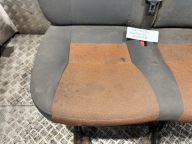 Siège Sièges Passegers FIAT DUCATO