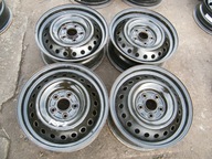 [R82] 5X114,3 ET50 R16 HONDA Accord Civic CR-V Crossroad FR-V ACURA