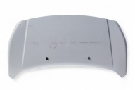 cofano FORD TRANSIT CONNECT II 2014-2020 5D
