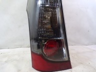 light rear rear part left MITSUBISHI GRANDIS (1)