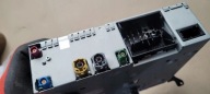 S7 4G A7 MULTIMEDIA player JEDNOSTKA MMI S6 C7 A6