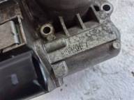 Valvola a farfalla 55354610 Fiat Stilo 1.6 16V