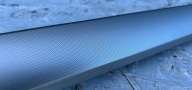 Moulage DEKOR PANEL Droite du tableau de bord Console VW PASSAT B8 14- 3G1853262