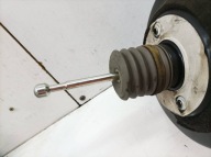 Servofreno servo 13308771 AADV Opel Zafira III (2011- )