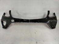 front bumper front MERCEDES GLC W253 15-19 AMG