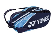 Torba tenisowa Thermobag Yonex Pro Racket Bag 9