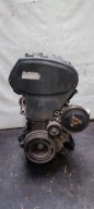 engine A16XNT Opel Zafira C 1,6