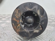 piston with connecting rod Mercedes C200 CDI W204 646.811