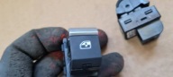 AUDI Q5 SQ5 2020 PANELE CONTROLLO, COMANDI 4M0959855
