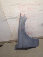 fender front front right MERCEDES C-KLASA W205 2014