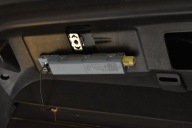 trunk door boot rear part rear black VW ID3 ID.3 5D HB 19-21