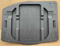 floor boot 4K9864106 AUDI A6 C8 KOMBI IDEAL
