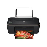 HP DESKJET 2515 DRUKARKA+SKANER+XERO NA TUSZE 650