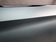 Cupra Leon IV lift door left front front 5FA831311 LS7E