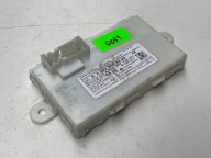 MERCEDES S W222 module control unit KEYLESS A2229003320 !J