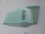 window left front mercedes w169 5D 2005r