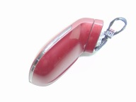 mirror exterior right AUDI A7 4G LZ3H 10 PIN UK