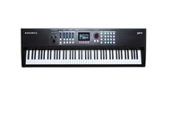 Syntezator Kurzweil SP7 - nowy / gwarancja!