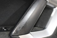 upholstery side door left front PEUGEOT 308 T9 SW