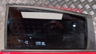 Tür heck links SEAT LEON II 05