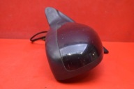 mirror left graphitic EU 015463 VOLVO S60 1 and 00-04 8 PIN