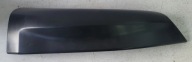 Spoiler sinistra hokej Paraurti Kia Ceed e lift
