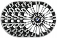 KOŁPAKI 15'' BMW E87 F20 E46 E90 E36 F30 E39 VNT