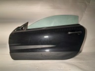 MERCEDES SL500 R230 Tür links 197U