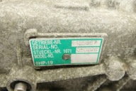 Getriebe AUTOMAT BMW E90 2.0 7590123 6HP19