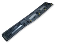 AUDI E-TRON 4KE moulding door left front 4KE853959