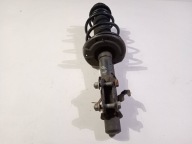 shock absorber front front left Chevrolet Camaro 2009-2015